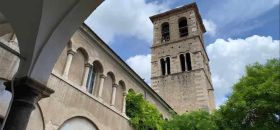 Chiesa di San Pietro