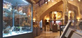 Museo Diocesano di San Severo