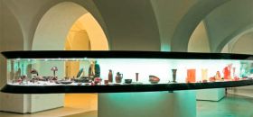 Museo Fondazione Plart