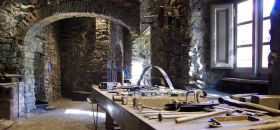 Antica Ferriera Papini