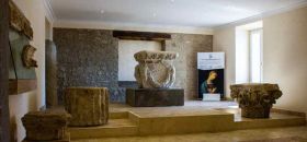 Museo Diocesano Prenestino di Arte Sacra