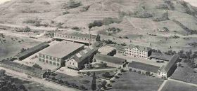 Archivi Storici Cinzano