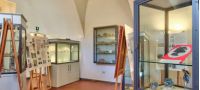 Mostra Archeologica di Castelfranco