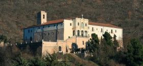 Santuario di San Matteo Apostolo