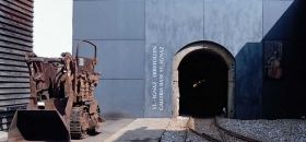 Museo delle Miniere - Predoi