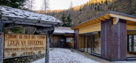 Miniera dell’Erdemolo