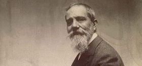 Raccolta "Oreste Recchione"