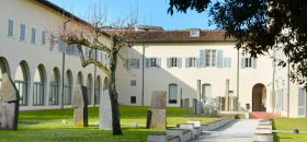 Fondazione Ragghianti