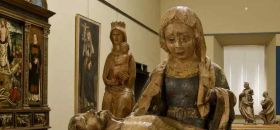 Museo Civico di Rieti