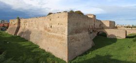 Rocca Malatestiana