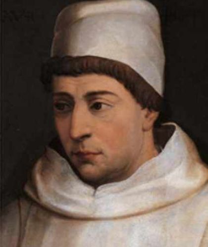 Lorenzo Monaco