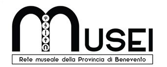 Rete Museale della Provincia di Benevento