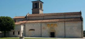 Duomo di Spilimbergo