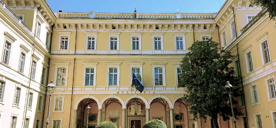 Museo Civico di Castelnuovo Scrivia