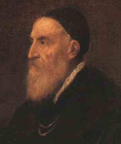 Tiziano