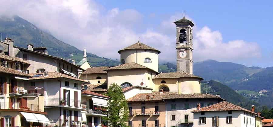 Chiesa di San Giovanni