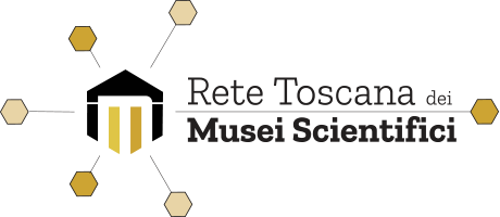 Rete Toscana dei Musei Scientifici