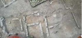 Area Archeologica Sant'Andrea di Loppio