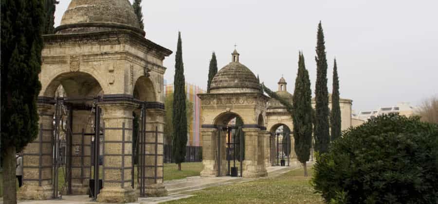 Chiesa delle Croci