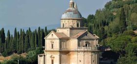 Tempio di San Biagio