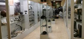 Museo Storico Territoriale di Campo di Alano