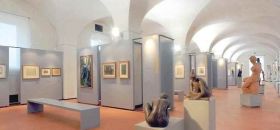 Museo Sandro Pertini e Renata Cuneo