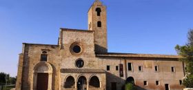 Abbazia di Santa Maria di Propezzano