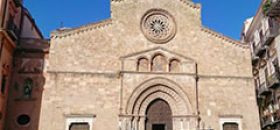 Chiesa di San Francesco d'Assisi