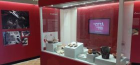 Museo Archeologico "Luigi Bruzza"