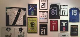 Museo dello Sport