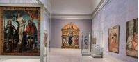 Pinacoteca Tosio Martinengo