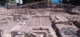 Domus di San Pancrazio