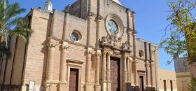 Chiesa di Santa Maria delle Grazie