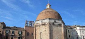 Duomo di Giulianova