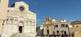 Cattedrale di Termoli