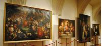 Museo d'Arte e Cultura Sacra
