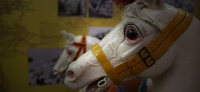 Museo Storico della Giostra e dello Spettacolo Popolare