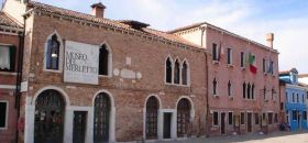 Museo del Merletto