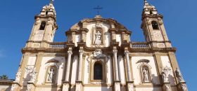 Chiesa di San Domenico