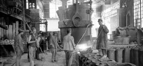 Archivio Storico AST