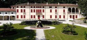 Villa Brandolini d'Adda