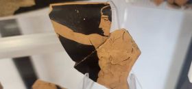 Museo della Garfagnana Archeologica