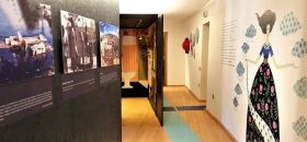 Museo la Casa dell'Acqua