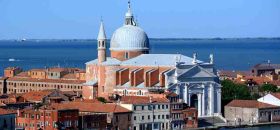 Chiesa del Santissimo Redentore