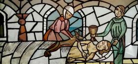 Museo di Storia della Medicina