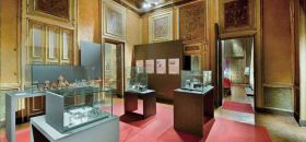 Museo Civico di Alessandria