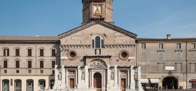 Duomo di Reggio Emilia