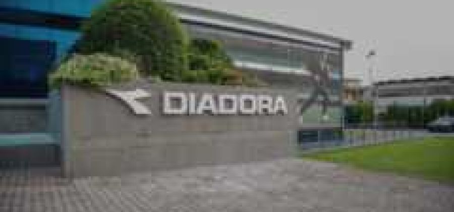 Diadora Museum