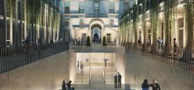 Gallerie d’Italia Torino