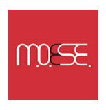 MOeSe